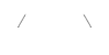 greg-logo