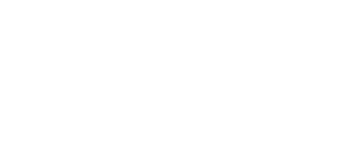 Logo for Gregory Real Estate Group